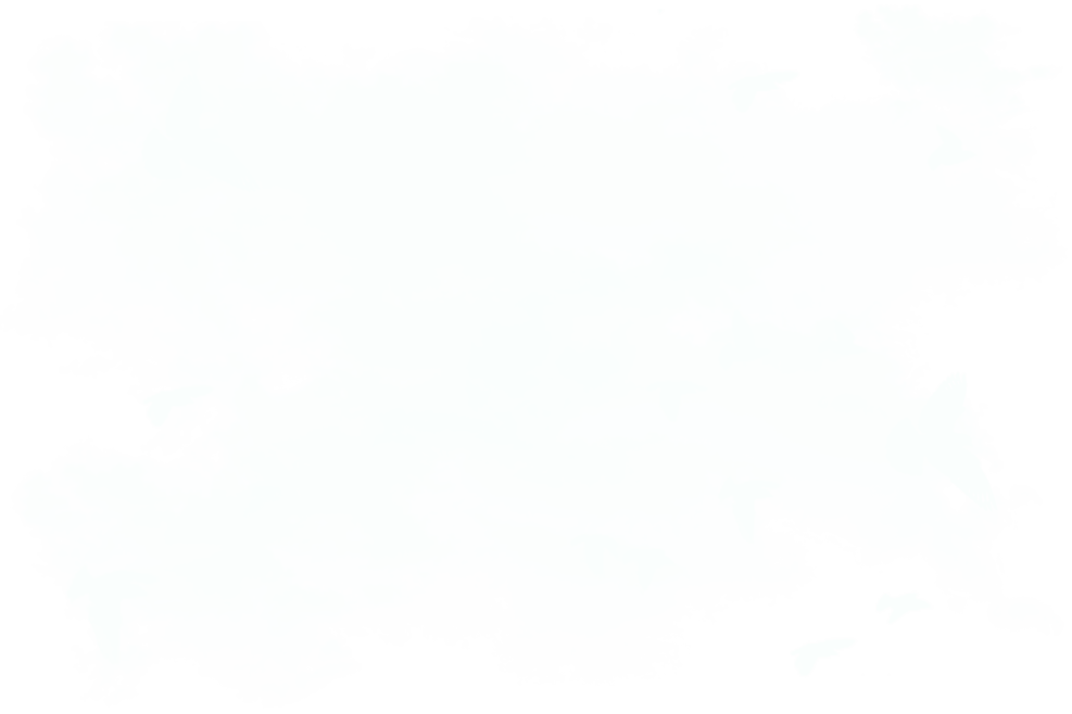 Kit drawing on stone