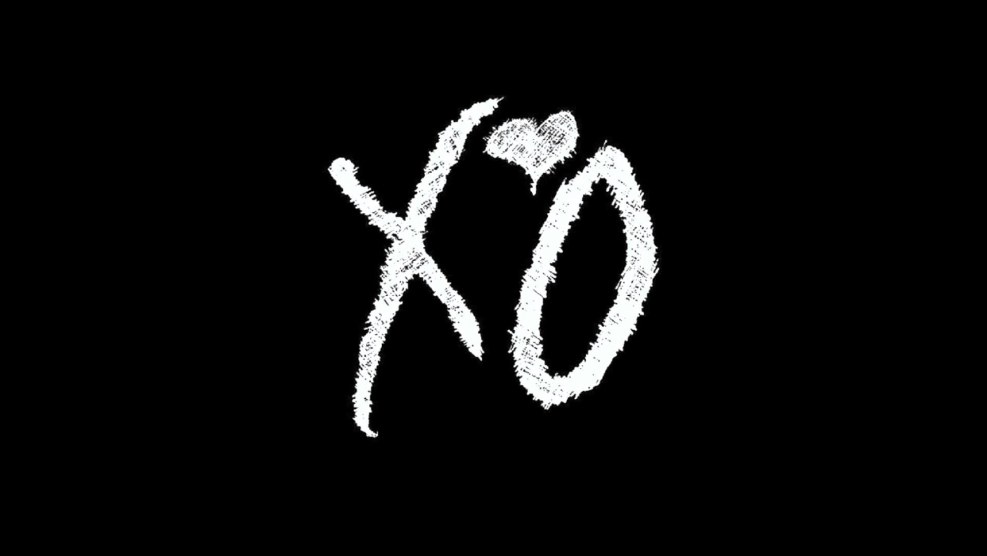 Anime youth fashion drawings