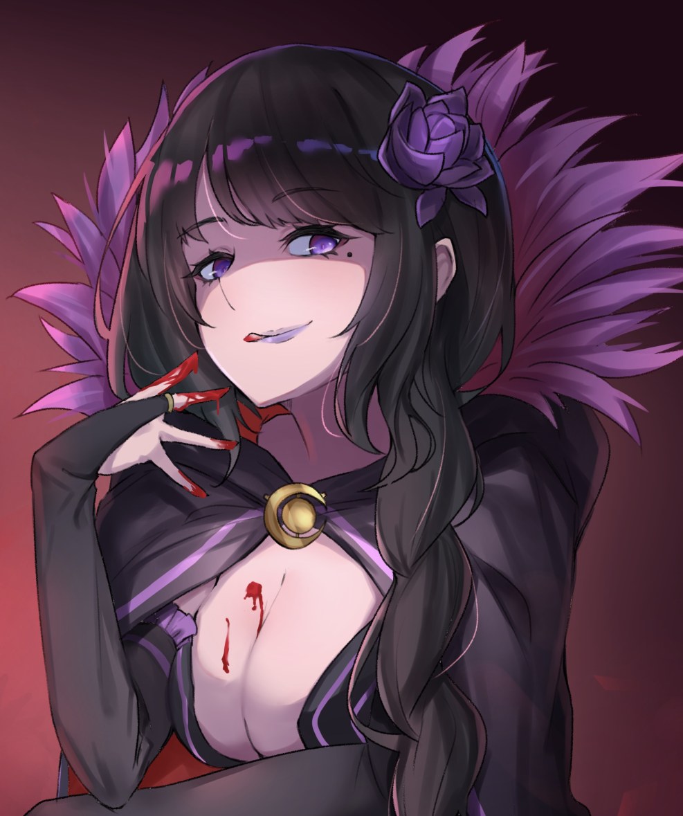 Hentai Re Zero Elsa Granhiert