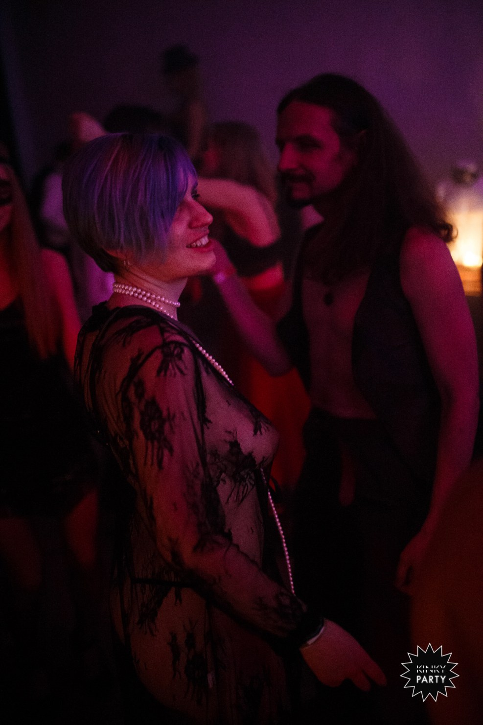 Kinki Pati Vera Musaleyan