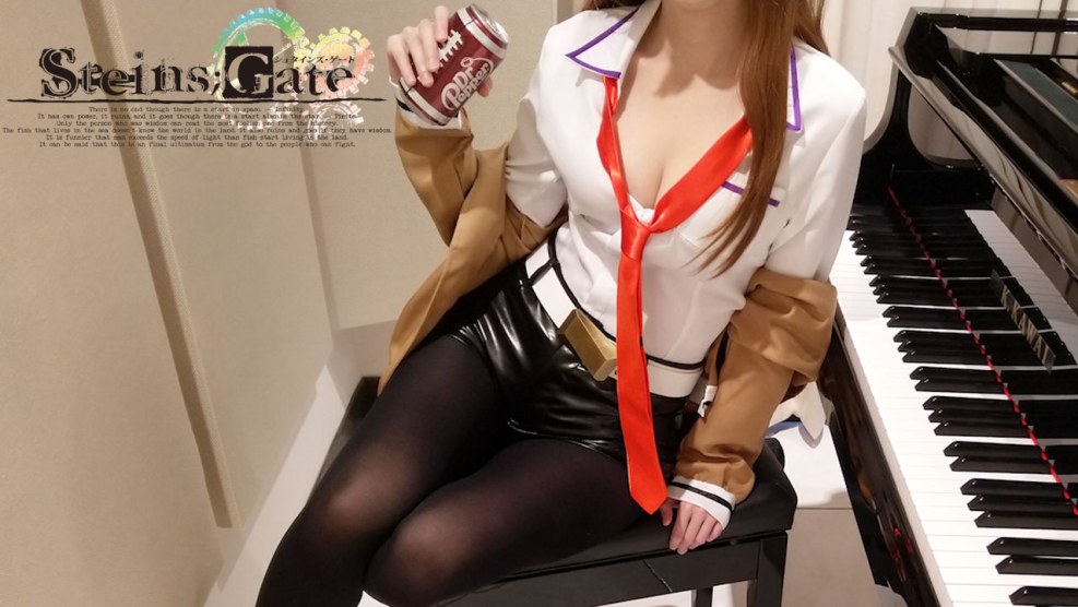 Panpianoatelier Onlifans