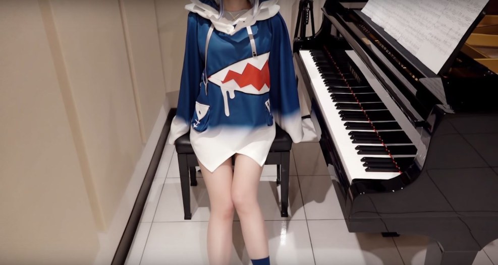 SA67 LS30P41B11 worm engineer