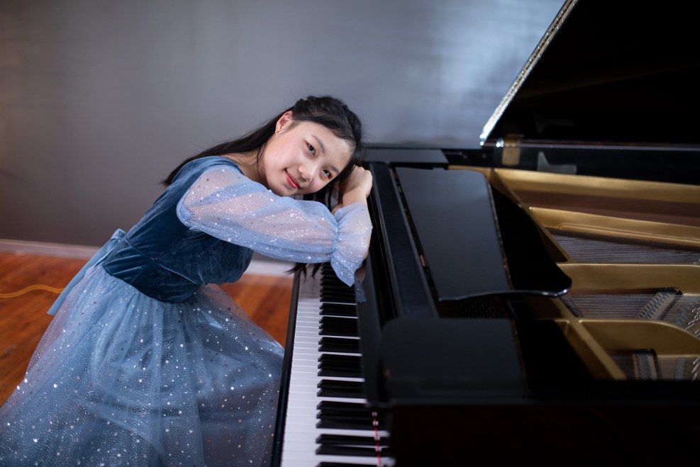 Pan Piano Patreon drain