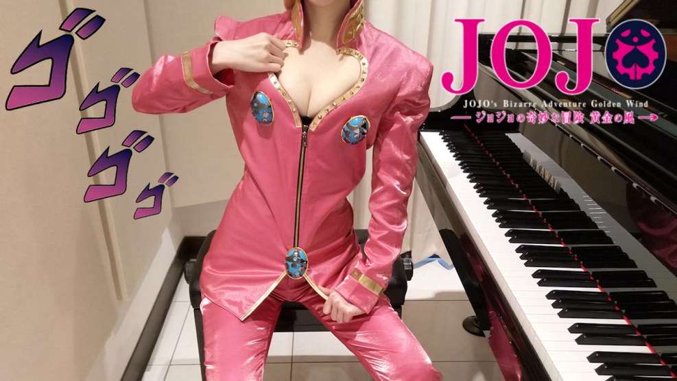 Panpianoatelier drain