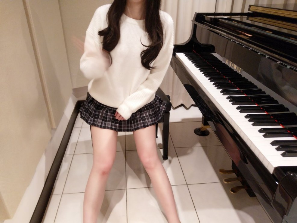 Panpianoatelier naked