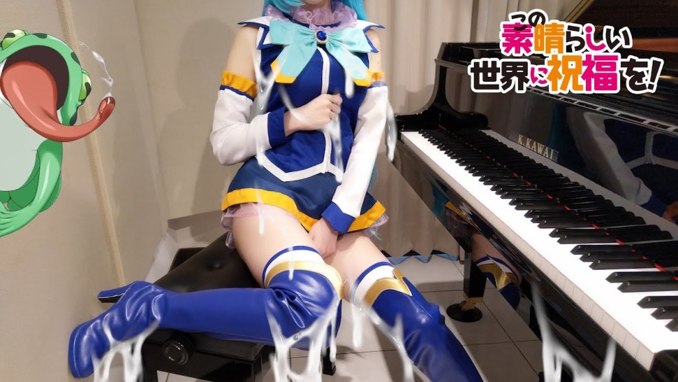 Panpianoatelier Onlifans