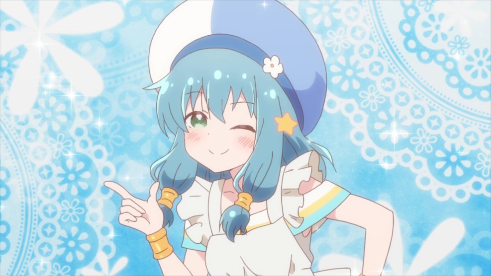 Vanilla Music Belarusian