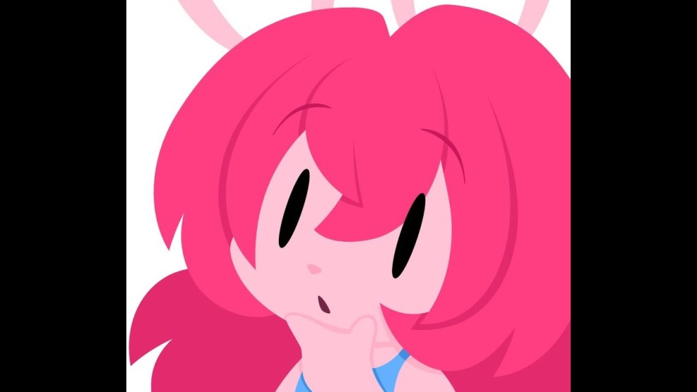 Dreamflowerbunny Milkies