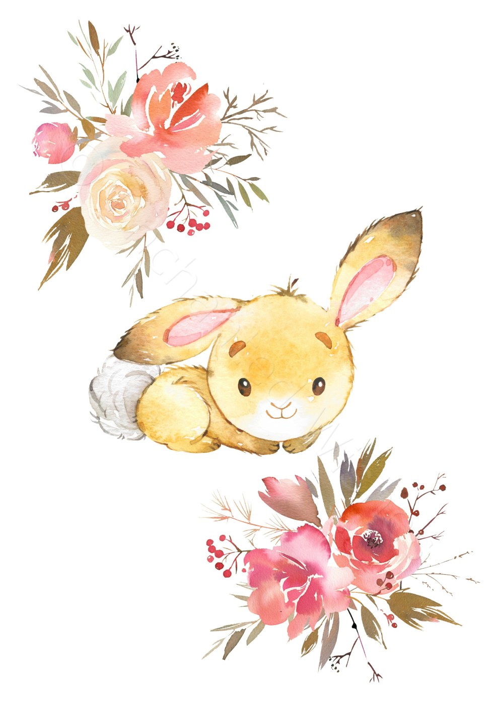 U765 ST15 Silver EGGER