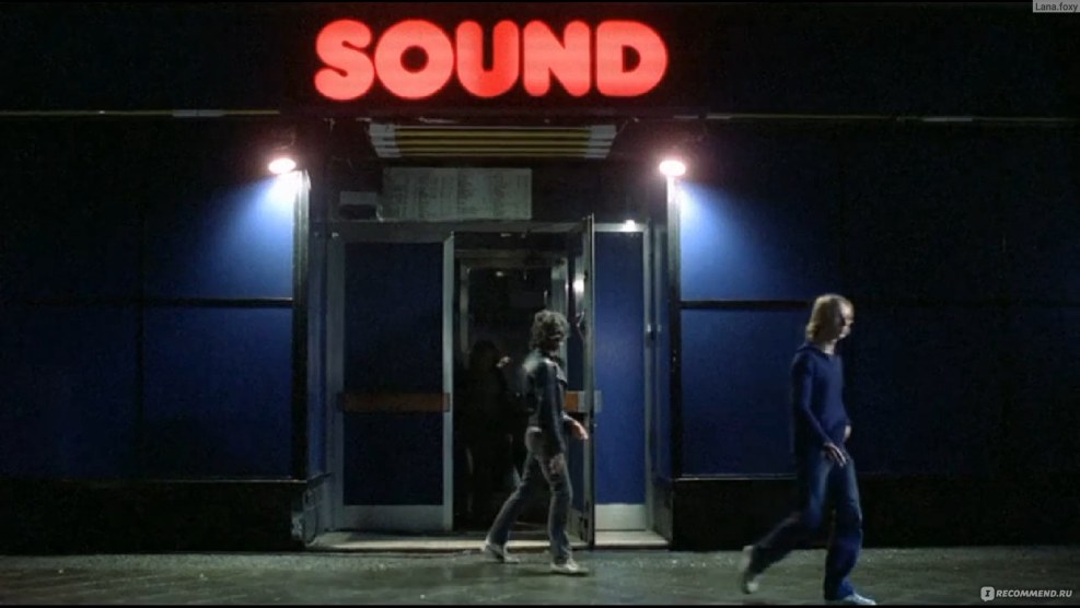 Project Qt Nutaku 5 Jodie stars