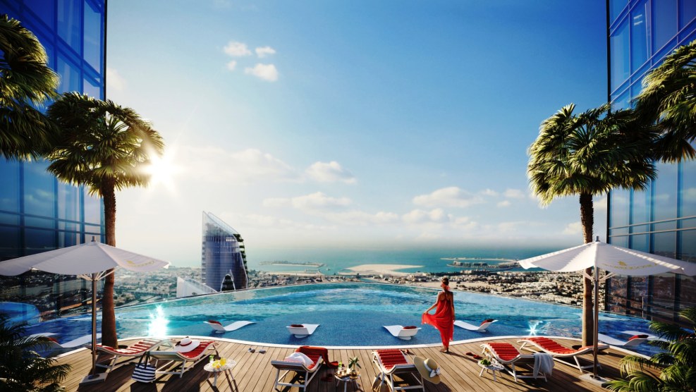 Photo in the dark without flash