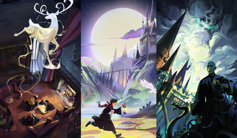 Warface Wallpaper 4K