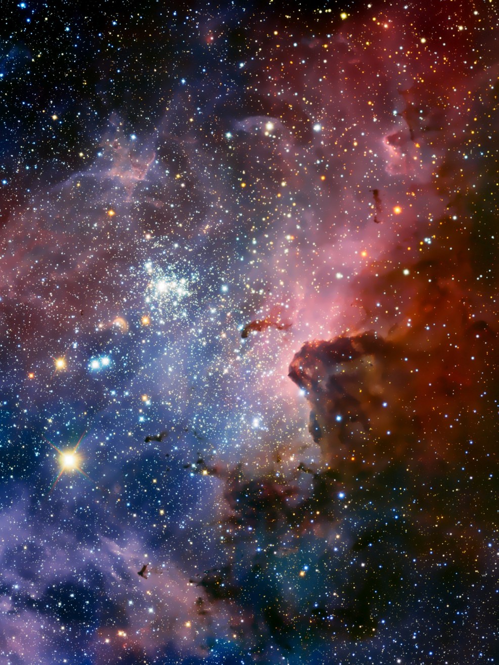 Grippferon drops 1000mo/ml