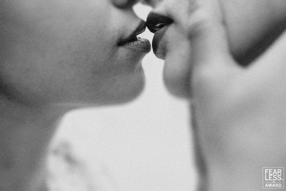 Crammary border Calacatta ORO 120x60