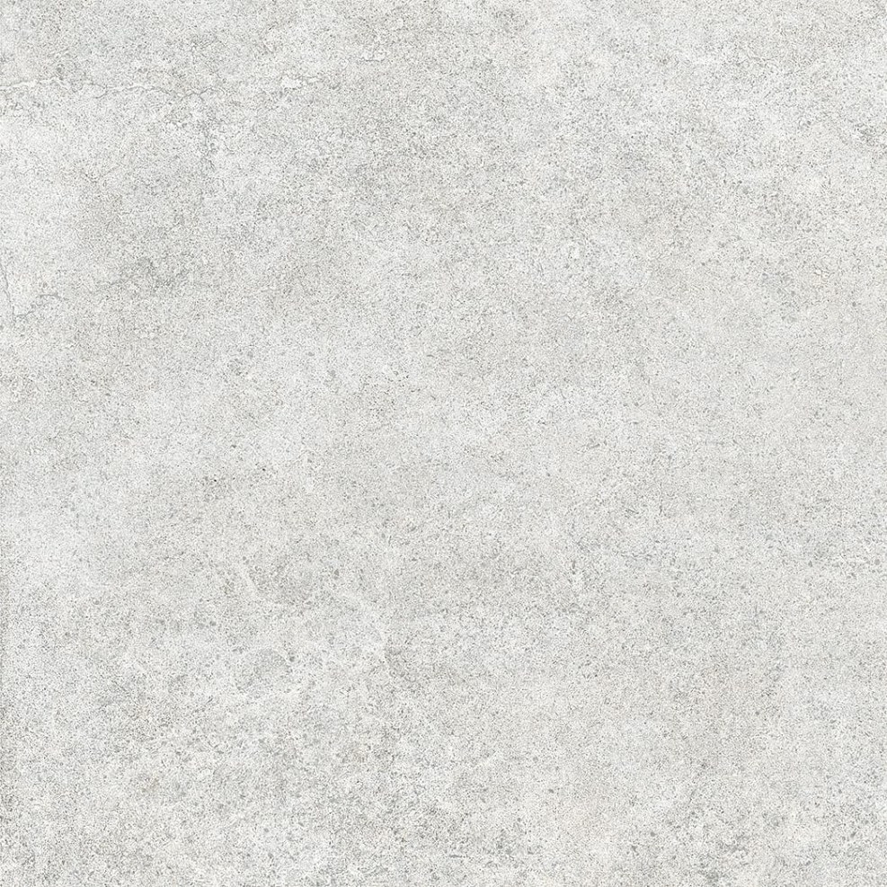 Fucked my friend while my wife is sleeping