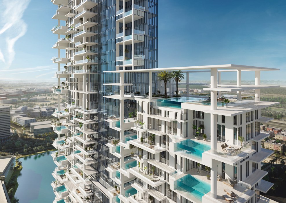 Burner propane Donmet GZU 247