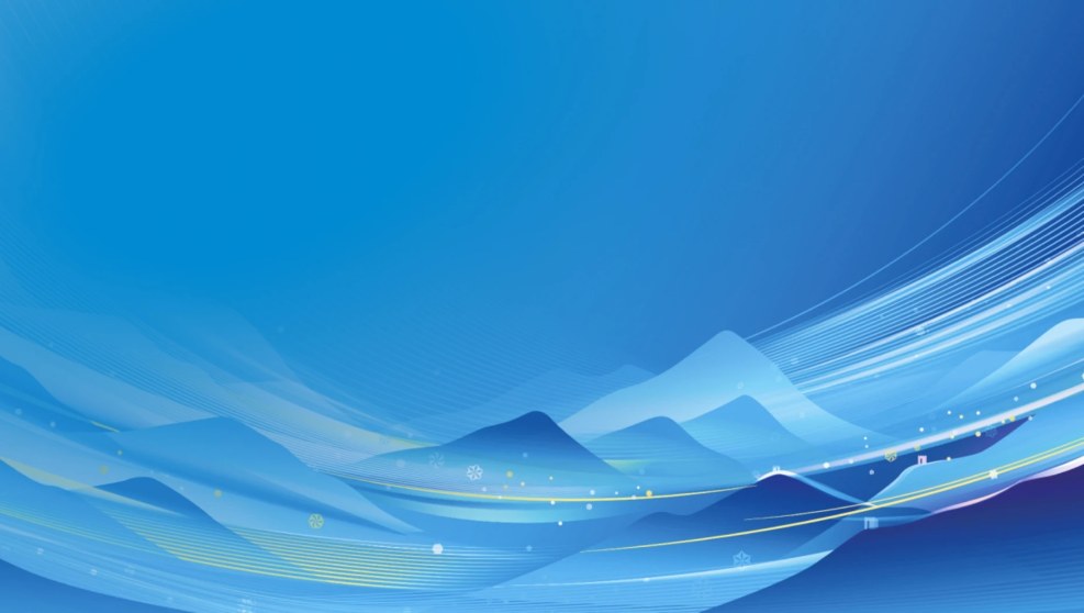 Cersanit Apeks tile light gray 25x75 ASU521