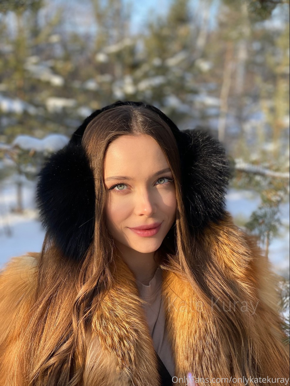 Illustrator Kate Davis