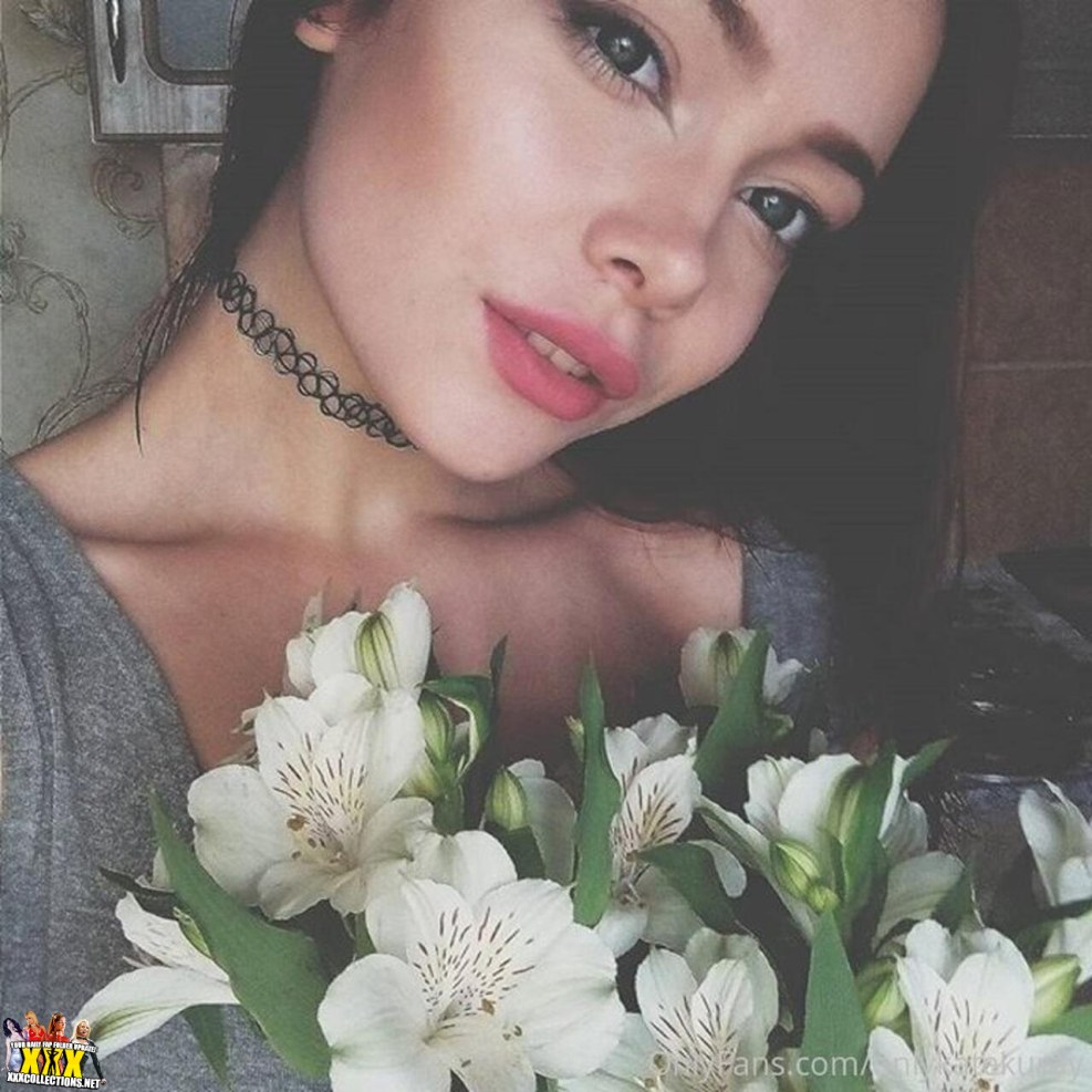 Maria Grinko Kate Rich