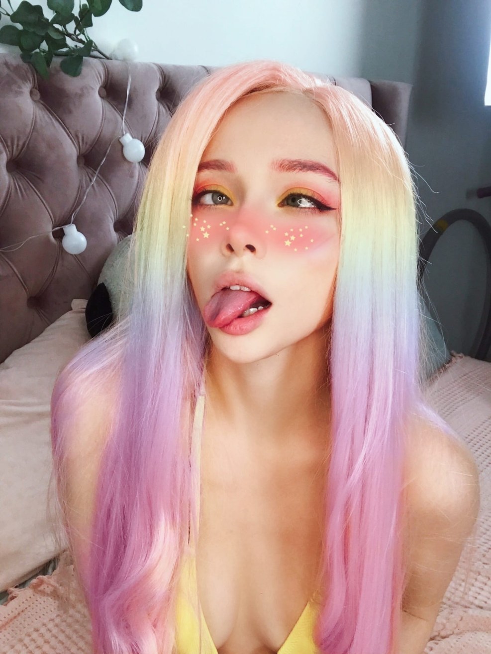 Kate Kurai Kate Kuray