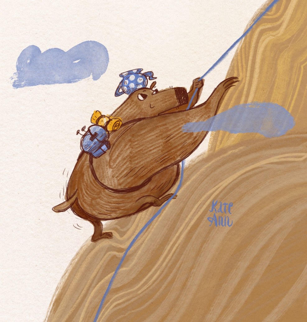 Rooney Mara in Lower Lingerie