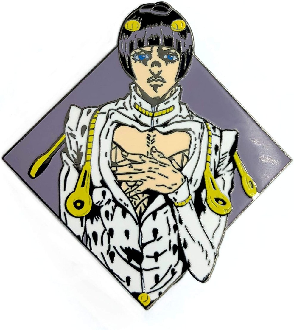 Leader PZ19JB carburetor