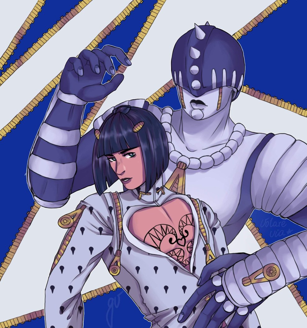 Mongoose LS 9000d keychain