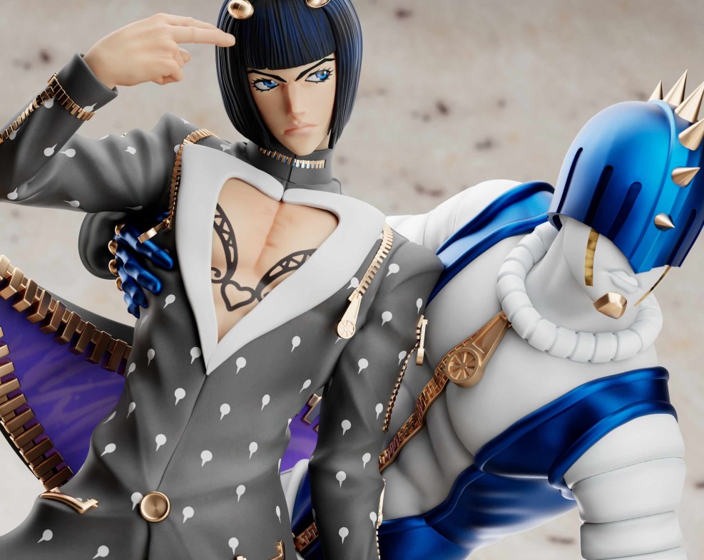 Daikin Emura Ftxg35LS/ FTXG35LW/ FTXG25LS