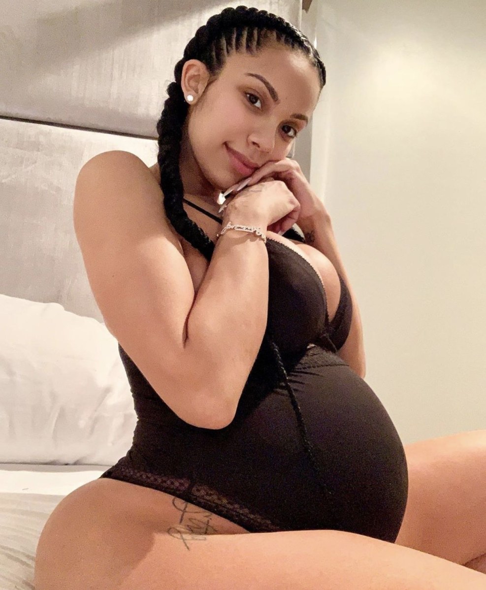 Erica Jarmimgolizhop