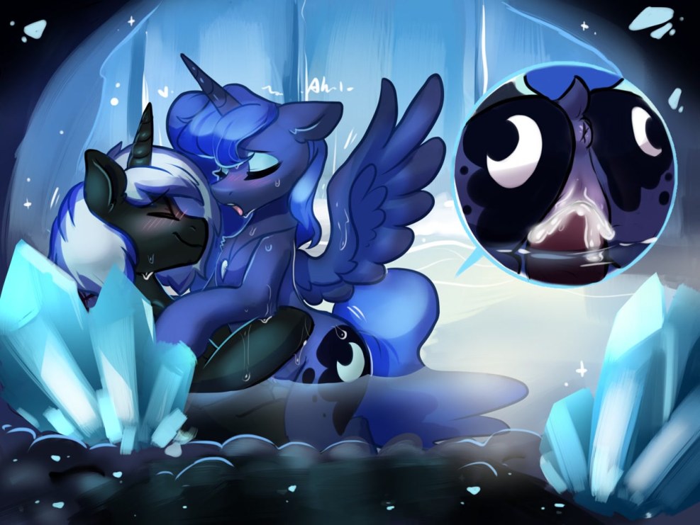 Hakury Reimu Foot Fetish