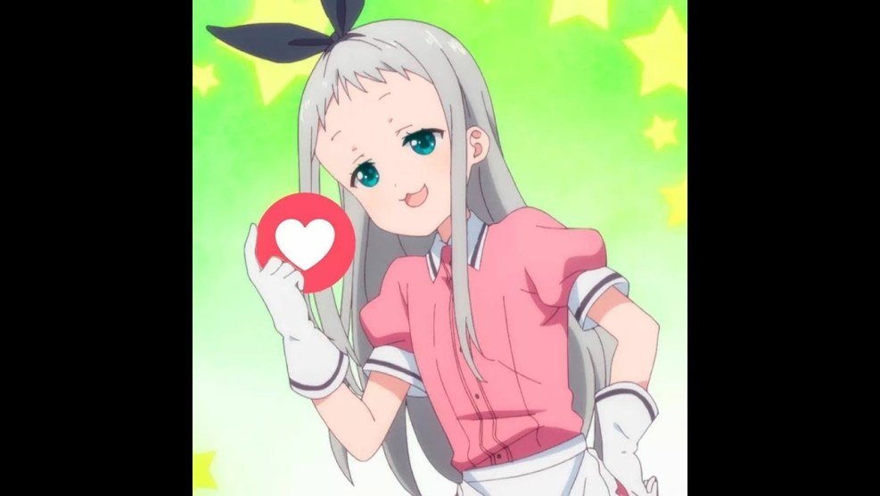 Archved Moe Fishhook