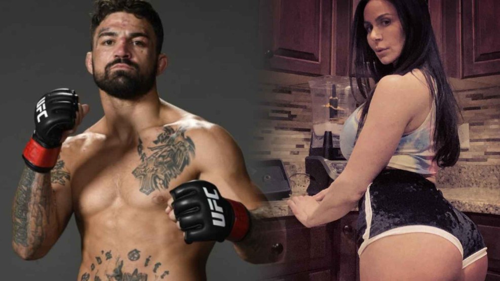 Search line without a background