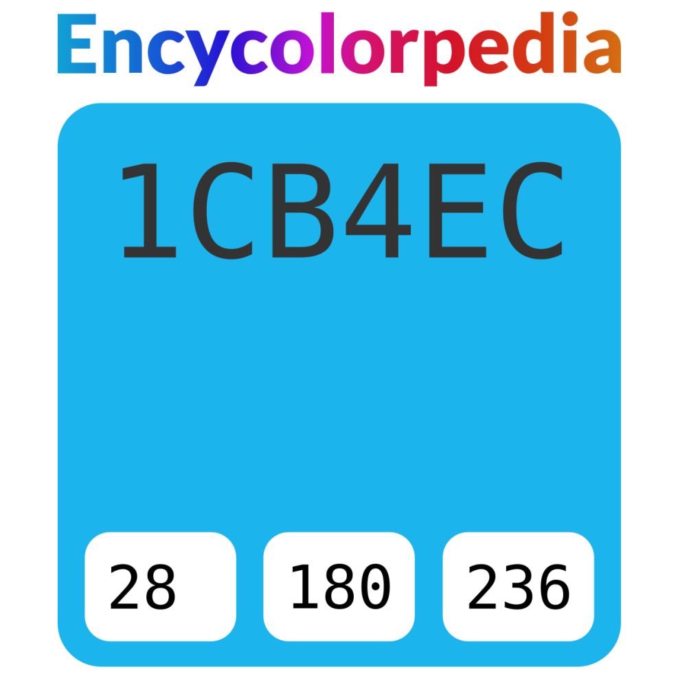 Mongoose LS 7000d keychain