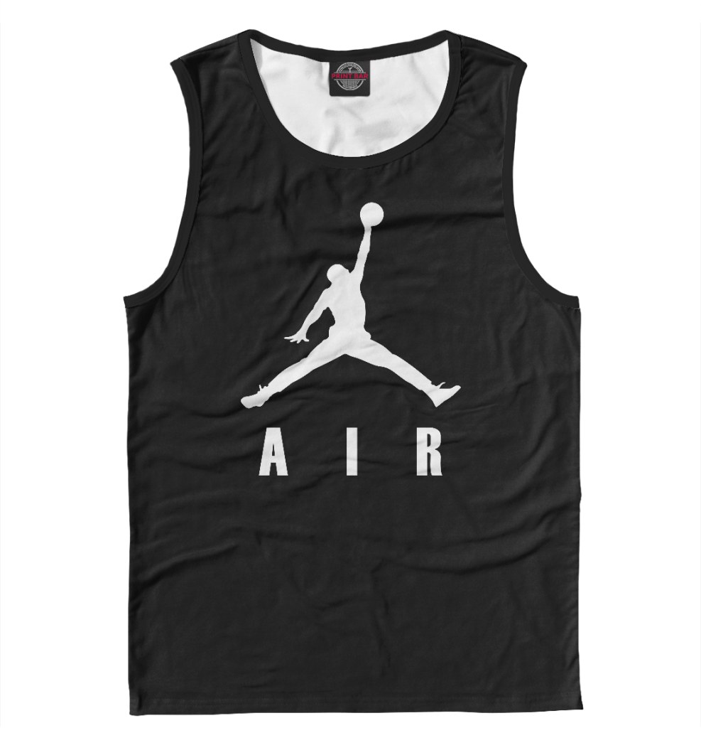 BPW 295x430 shock absorber