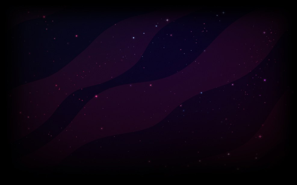 Doscher's Production