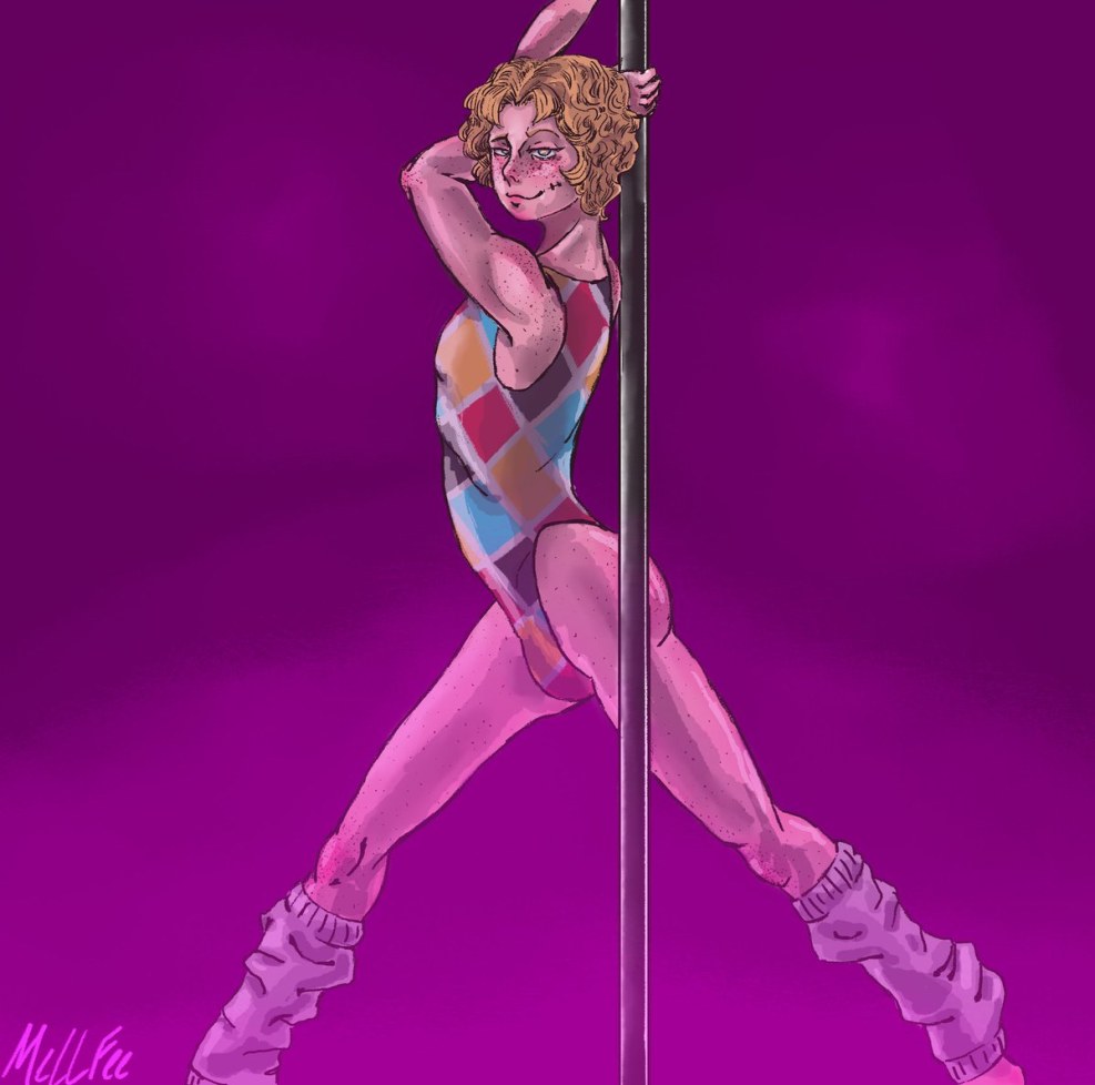 Plasmatron MMG am LS3A