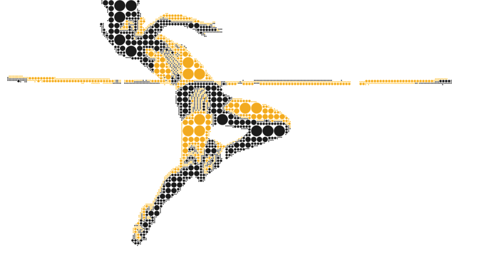 Brothers Ventura Ivanov Iron Curtain