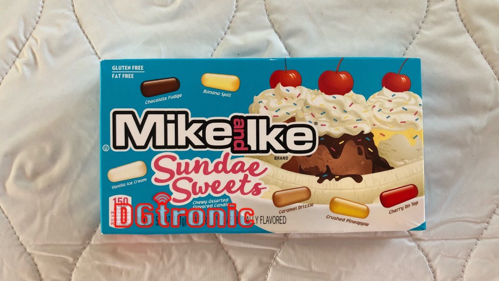 Mammography Illustration