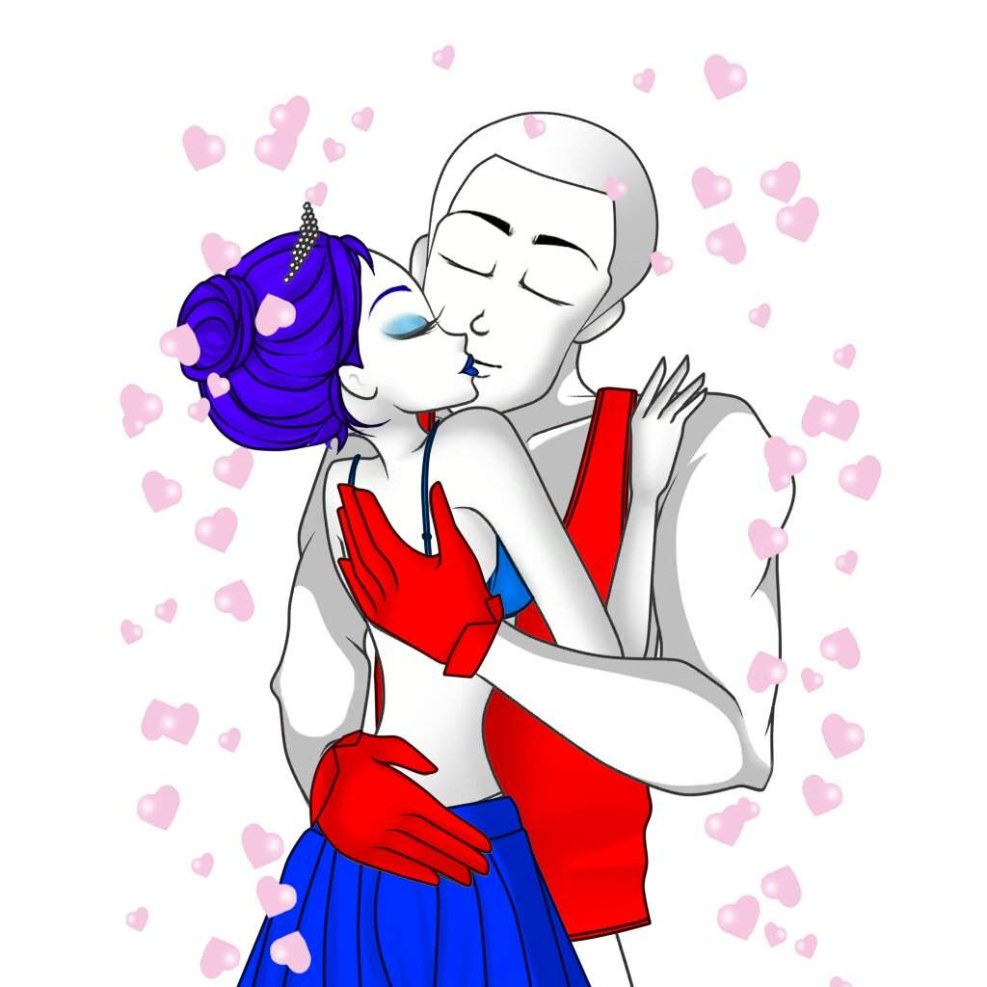 Plasmatron MMG am LS3A