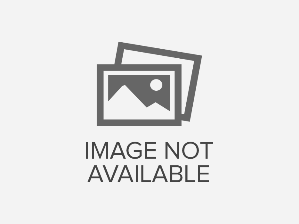 Wife in the missionary position