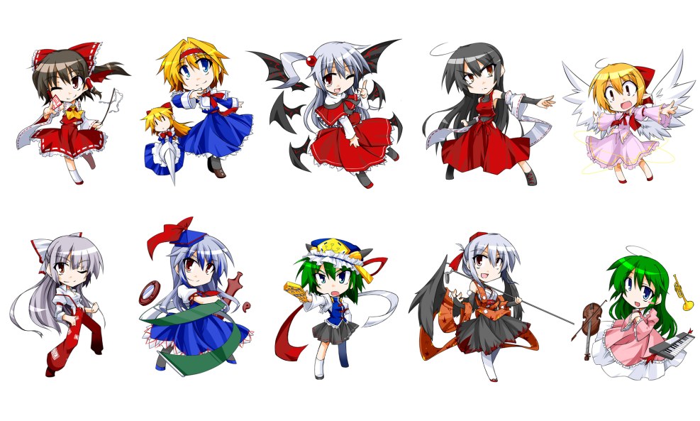 Pokemon Gardevoar Pokbol