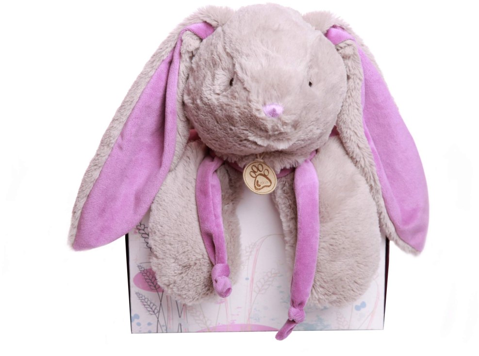 FBT LS 61A subwoofer