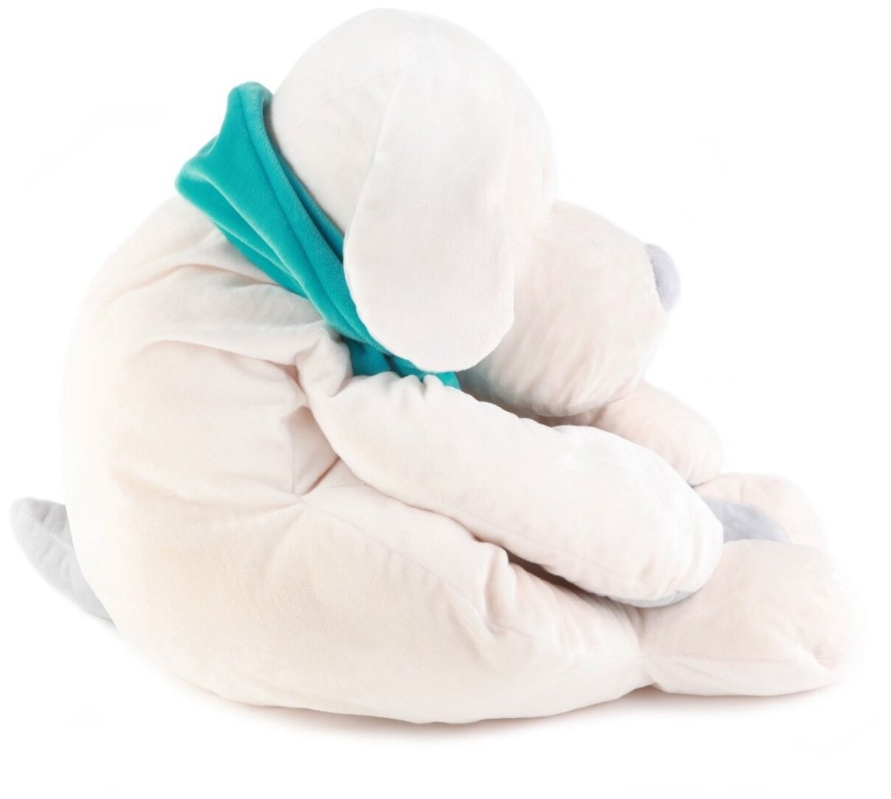 Italon Climb Rock 30x60