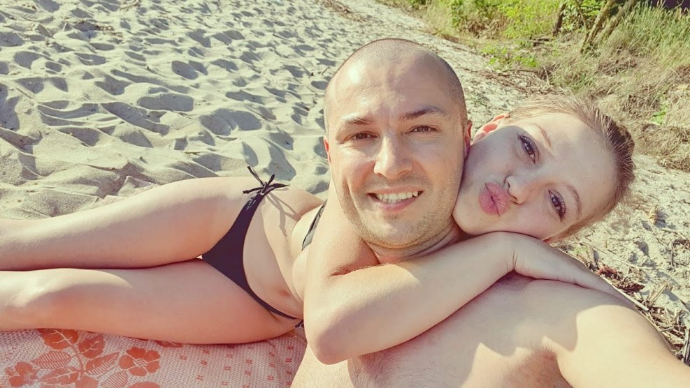 Tanushka_lapina drain