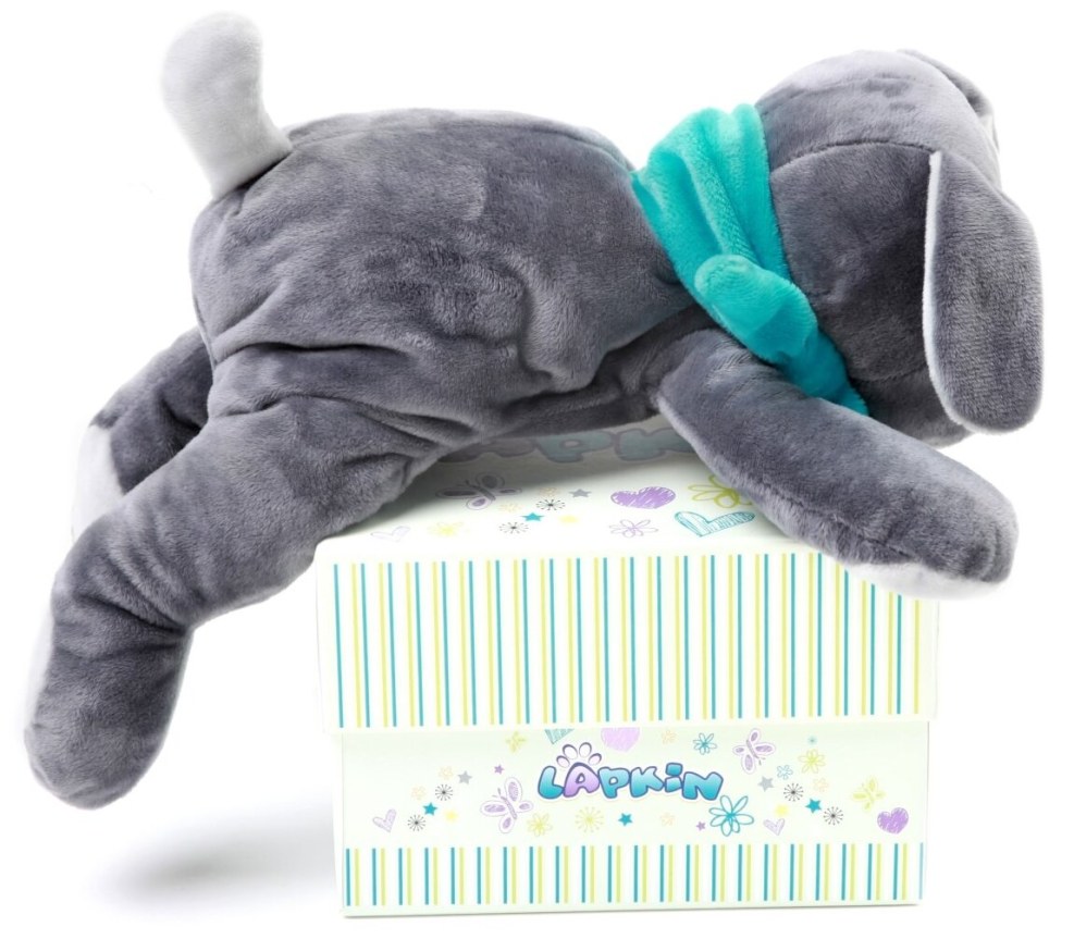 Maman LS-C003 heater