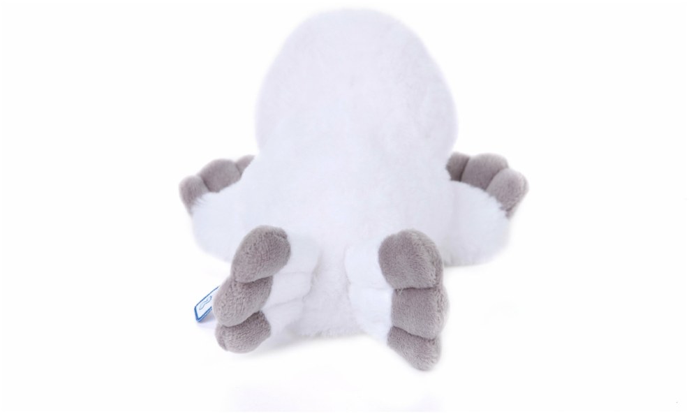 Leader PZ19JB carburetor