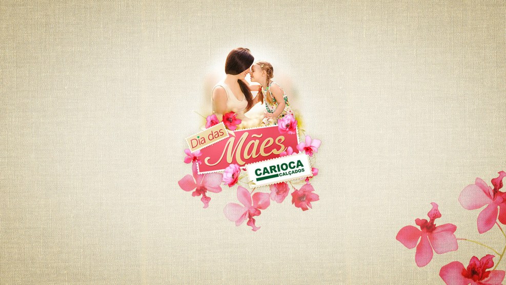 Girl blonde in a swimsuit