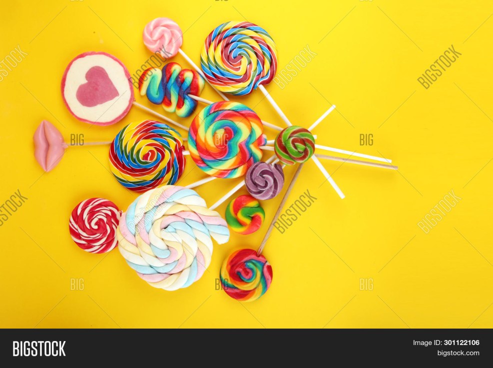 Hentai with a little girl