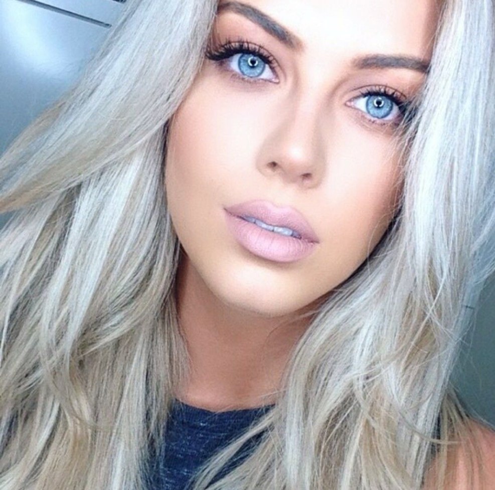 Anastasia Solodkova DSHDDSh