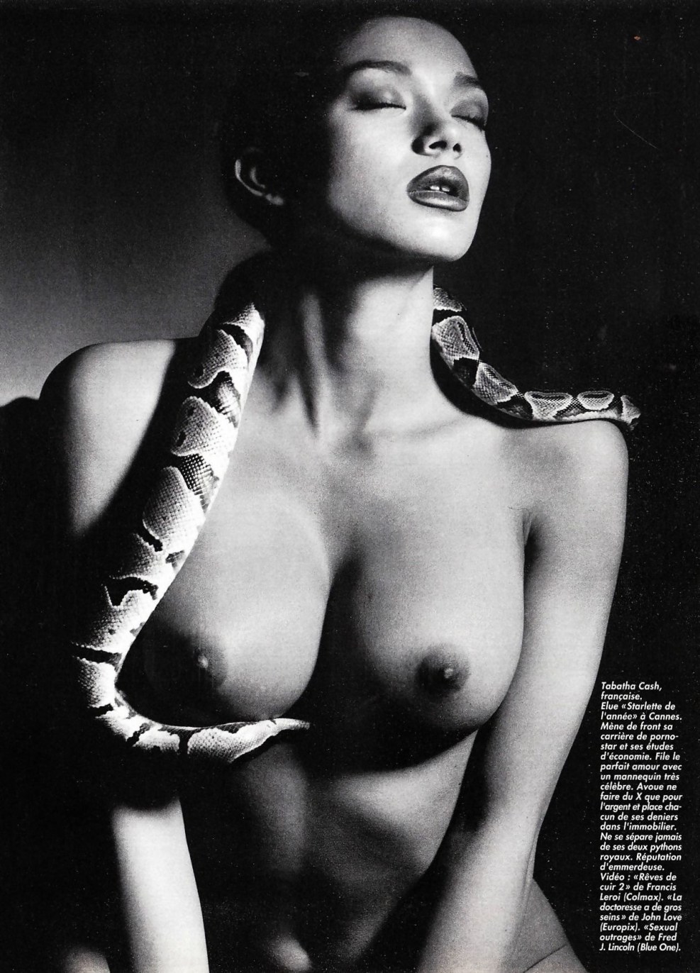 Porn actresses from a student day